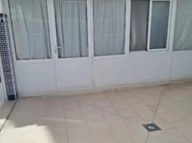 Piso en venta en Linares, Andalucía