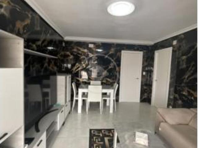 Piso en venta en Linares, Andalucía