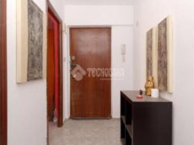 Piso en venta en Linares, Andalucía