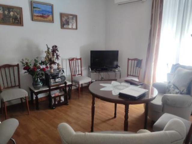 Piso en venta en Linares, Andalucía