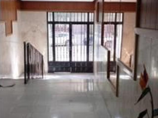 Piso en venta en Linares, Andalucía