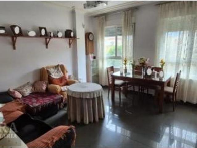Piso en venta en Linares, Andalucía