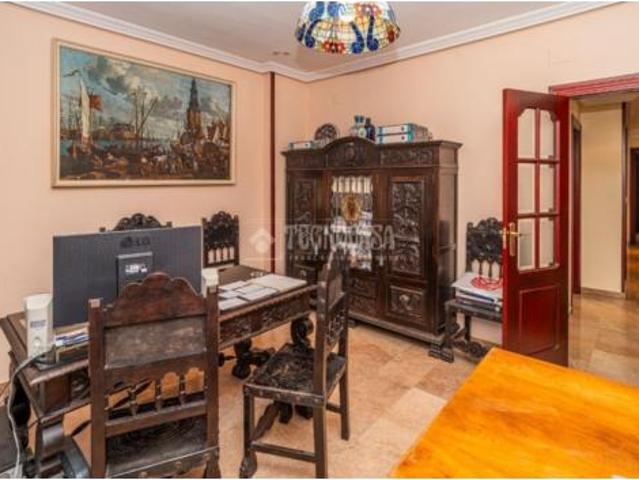 Piso en venta en Linares, Andalucía