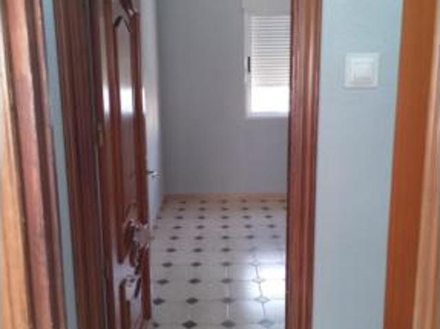 Piso en venta en Linares, Andalucía