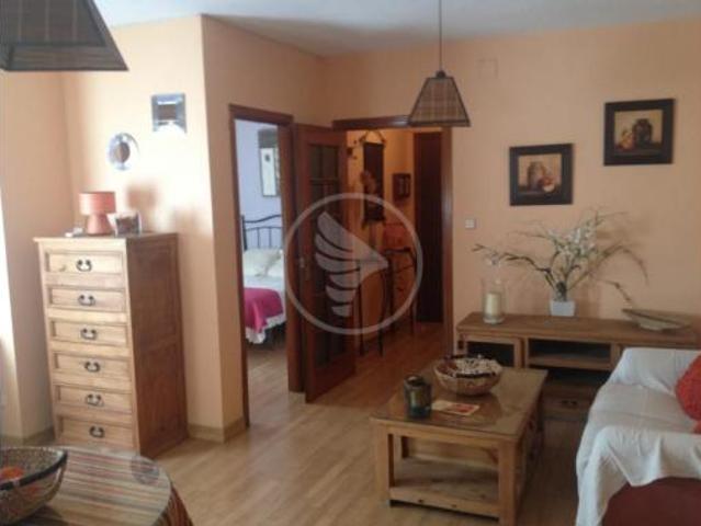 Piso en venta en Linares, Andalucía