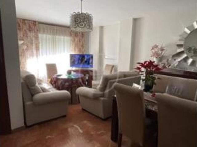 Piso en venta en Linares, Jaén