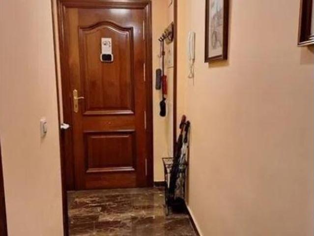 Piso en venta en Linares, Andalucía