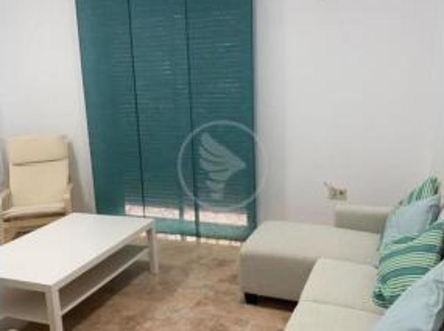 Piso en venta en Linares, Andalucía