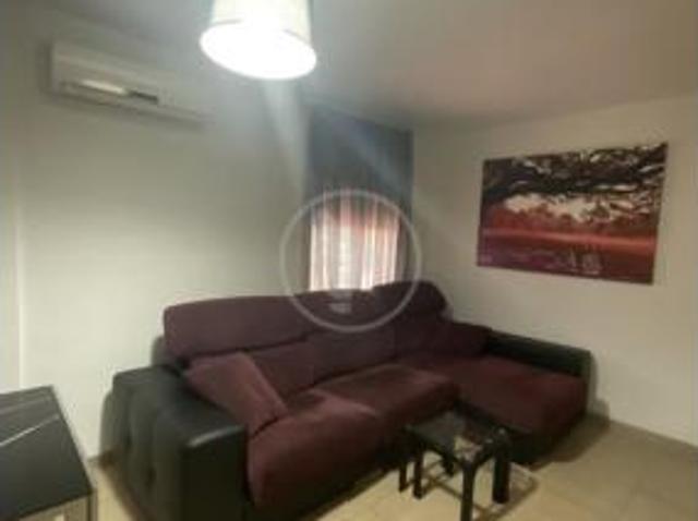 Piso en venta en Linares, Andalucía