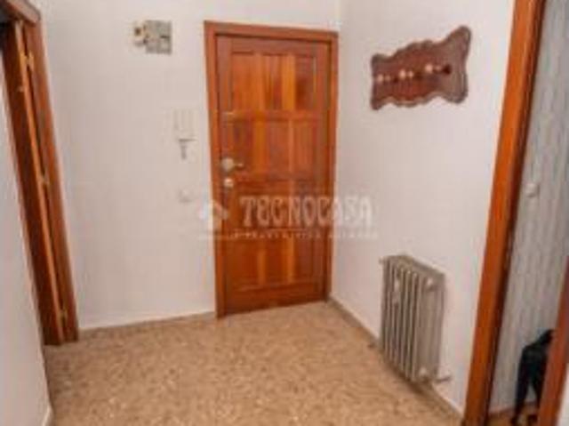 Piso en venta en Linares, Andalucía