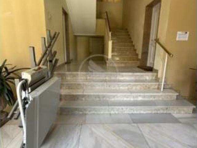 Piso en venta en Linares, Andalucía