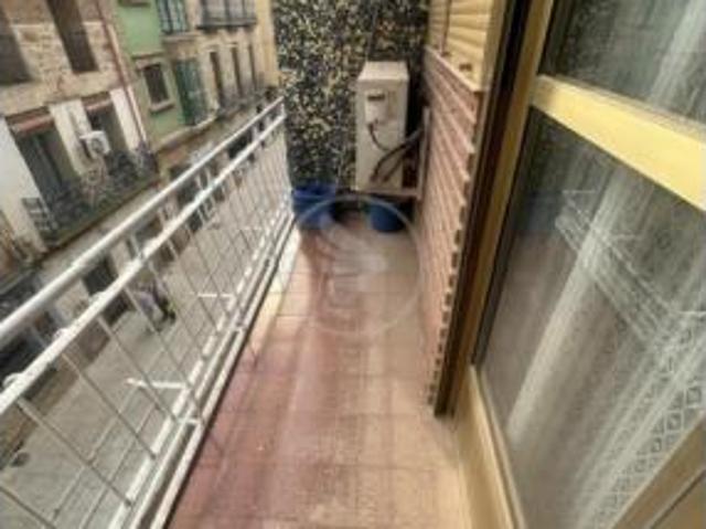 Piso en venta en Linares, Andalucía