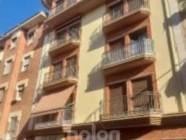 Piso en venta en Linares, Andalucía