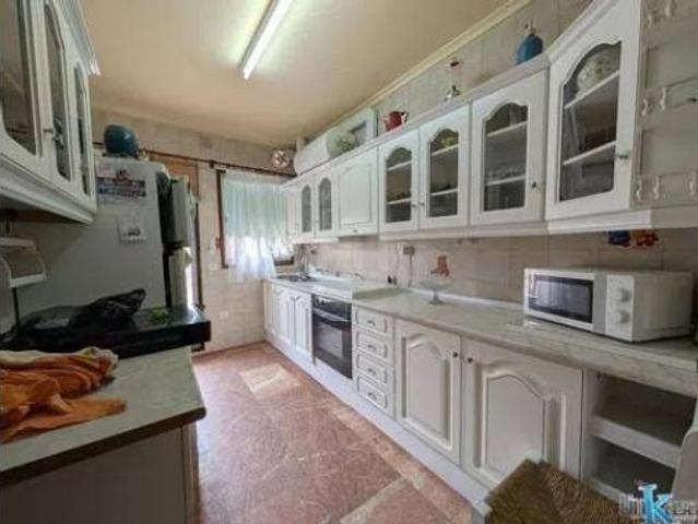 Piso en venta en Linares, Andalucía