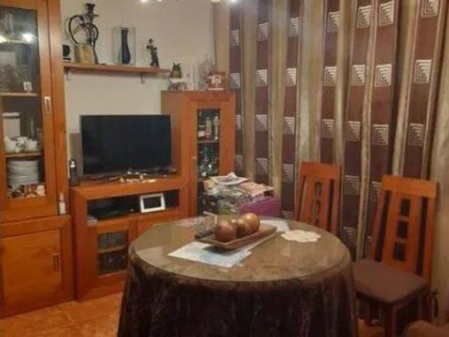 Piso en venta en Linares, Andalucía