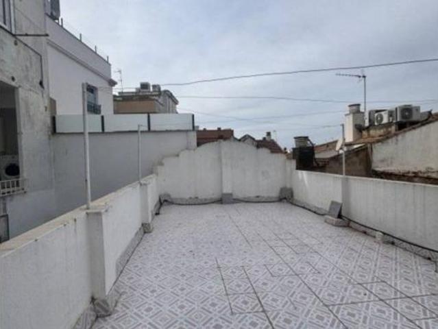 Piso en venta en Linares, Andalucía