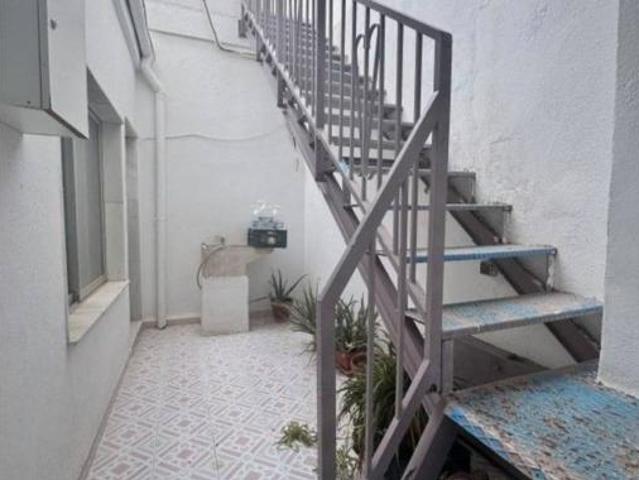 Piso en venta en Centro, Linares
