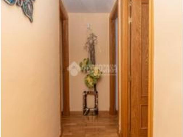 Piso en venta en Linares, Andalucía