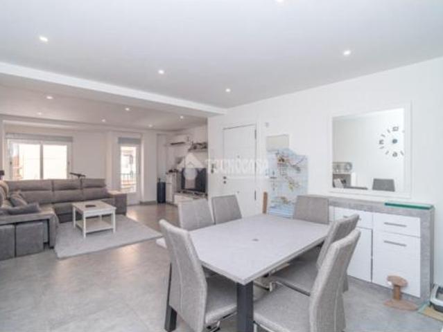 Piso en venta en Linares, Andalucía