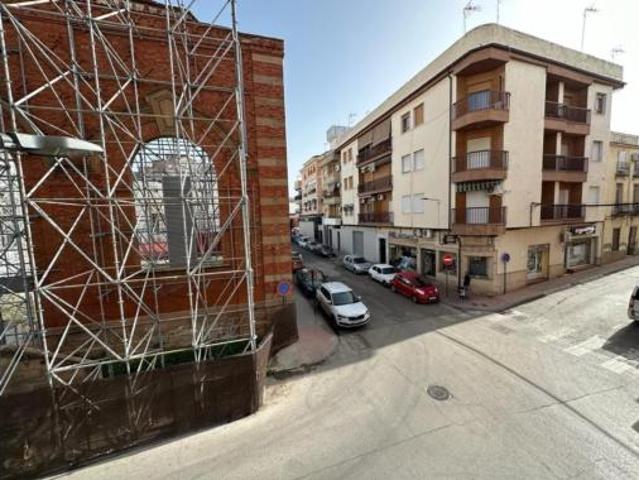 Piso en venta en Linares, Andalucía