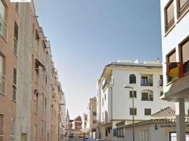 Piso en venta en Linares, Andalucía