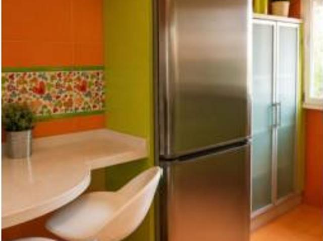 Piso en venta en Linares, Andalucía