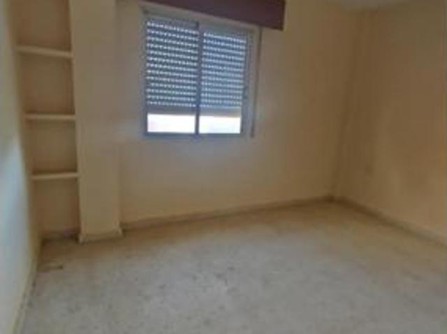Piso en venta en Linares, Andalucía