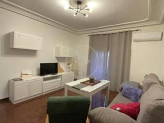 Piso en venta en Linares, Jaén