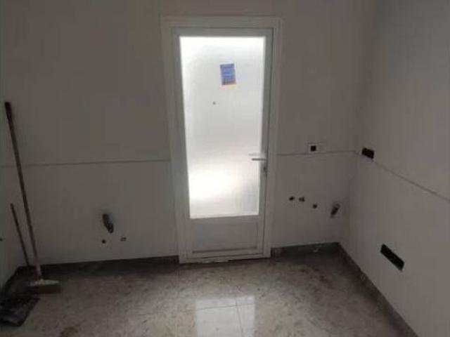 Piso en venta en Linares, Andalucía