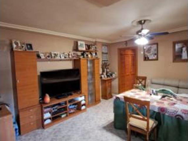 Piso en venta en Linares, Andalucía