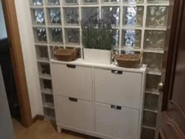 Piso en venta en Linares, Andalucía