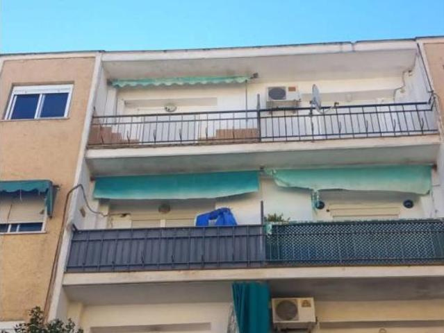 Piso en venta en Linares, Andalucía