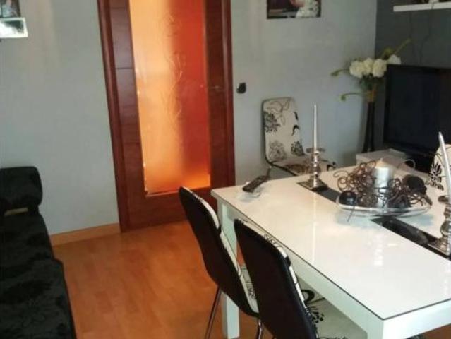 Piso en venta en Linares
