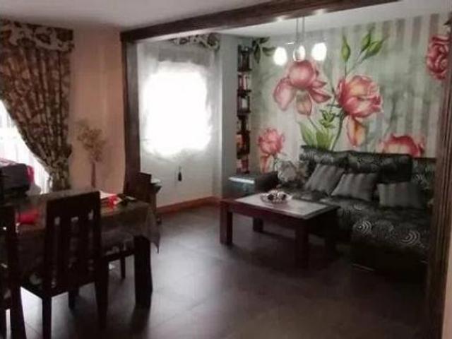 Piso en venta en Linares, Andalucía
