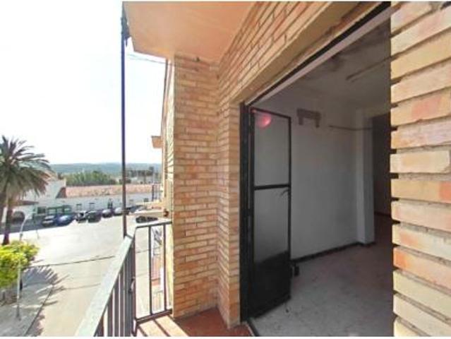 Piso en venta en Estación Linares-Baeza, Linares