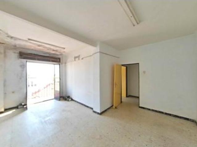 Piso en venta en Estación Linares-Baeza, Linares
