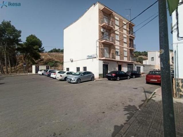 Piso en venta en Estación Linares-Baeza, Linares