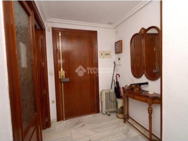 Piso en venta en Linares, Andalucía