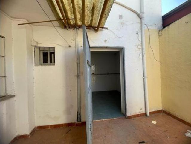 Piso en venta en Estación Linares-Baeza, Linares
