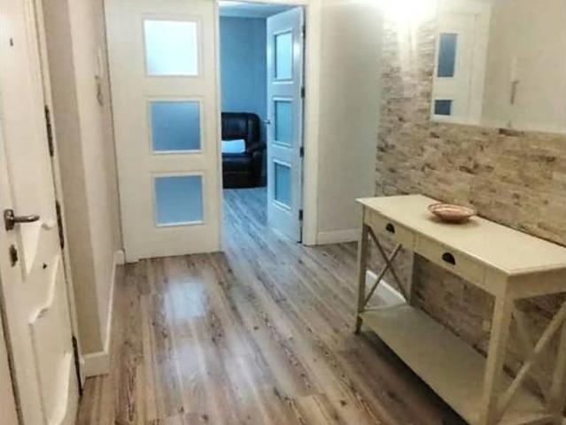 Piso en venta en Linares, Andalucía