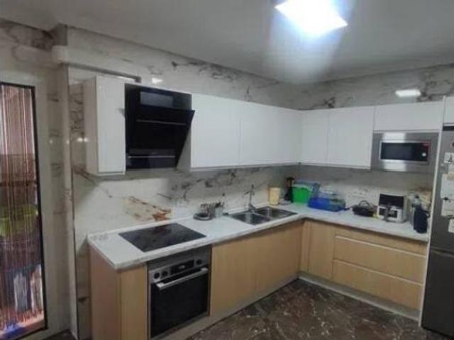 Piso en venta en Linares, Andalucía