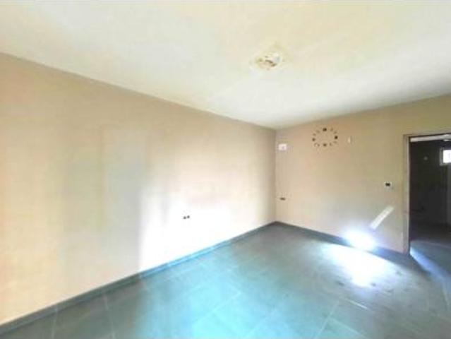 Piso en venta en Estación Linares-Baeza, Linares