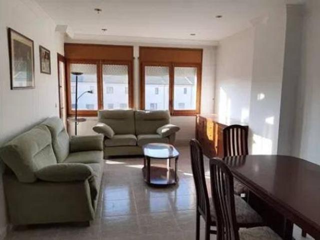 Piso en venta en Pla d'Urgell, Catalunya