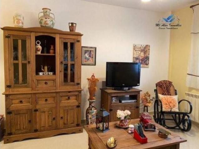 Piso en venta en Linyola