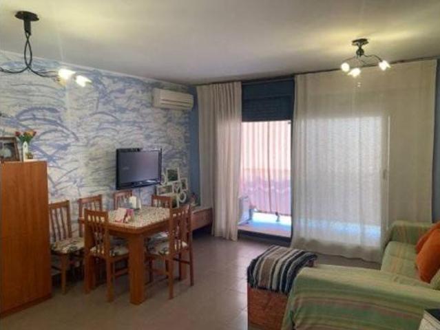 Piso en venta en Linyola