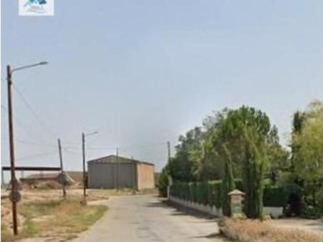 Piso en venta en Pla d'Urgell, Catalunya