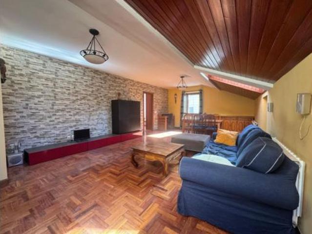 Piso en venta en Lizartza, Gipuzkoa