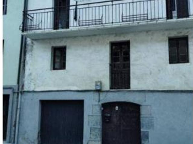Piso en venta en Lizartza, Guipúzcoa