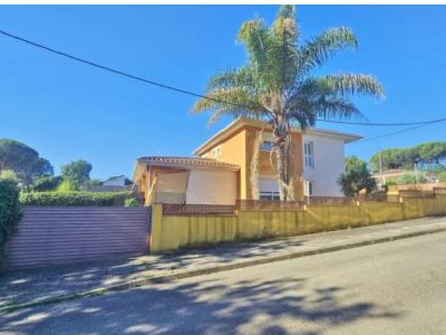 Casa en venta en Mont-rei, Gironès