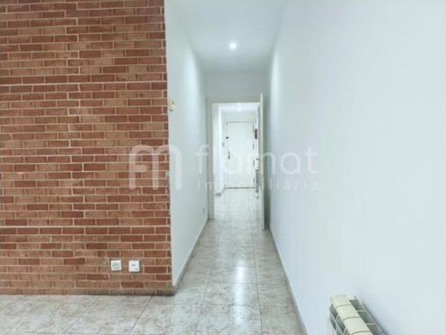 Piso en venta en Llagostera, Girona